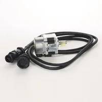 Allen Bradley TLY-A110P-BJ64AA