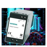 Siemens 7KG6111-2AK10