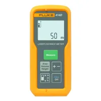 Fluke FLUKE-414D