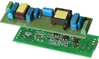 Infineon IRMAGREP1