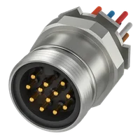 Balluff BCC A55C-0000-20-RN029-006