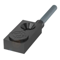 Balluff BES R04KC-NSC15B-EV02