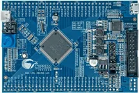 Infineon FM4-120L-S6E2HG