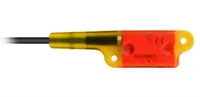 Euchner CES-I-AP-M-C14-U20-158631