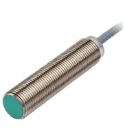 Pepperl+Fuchs NBB4-12GM50-E0-M-150MM-3DT04