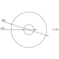 Siemens 3SB3921-0CK
