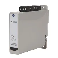 Allen Bradley 193-EXP-DIO-42-24D