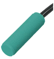 Pepperl+Fuchs NBN4-12GK50-E0