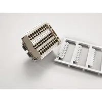 Weidmüller DEK 5 FWZ 11-20
