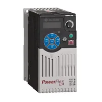 Allen Bradley 25A-V1P6N104