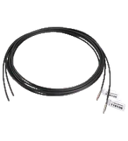 Pepperl+Fuchs KLE-C01-2,2-2,0-K113