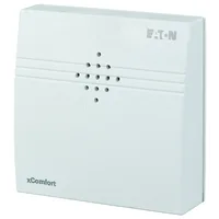 Eaton Electric CSEZ-01/16