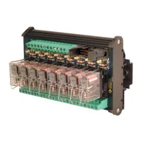 Cabur XR081E24
