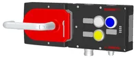 Euchner MGB-L1H-APA-L-116430