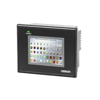 Omron NB3Q-TW01B