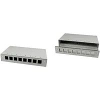 Easylan CKVPL0081E