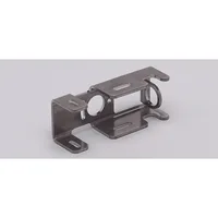 Ifm Electronic OG PROTECTIVE BRACKET ROD