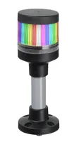 Leuze A7-V1-MP1-DS-M7-T-100-M12