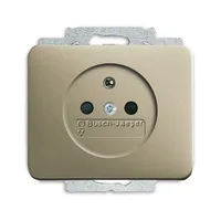 Busch-Jaeger 20 MUCKS-260-500