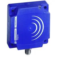 Schneider Electric XS8D1A1PAM12