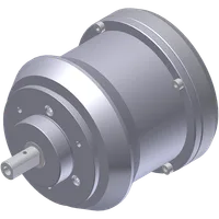 TR Electronic CEV84M-10052