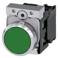 Siemens 3SU1150-0AB40-1BA0