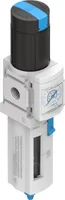 Festo MS4-LFR-1/4-D6-CRM-AS-Z