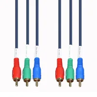 E+P Elektrik VC 48