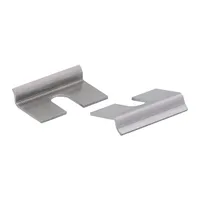 IFM MOUNTING SET SR1000