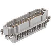 Harting Deutschland 09330242691