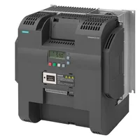 Siemens 6SL3210-5BE32-2UV0