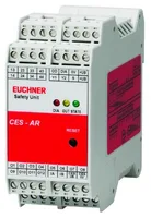Euchner CES-AR-AES-12