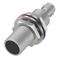 Balluff BES M18MI-PSC80A-S04G-W08