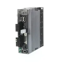 Omron R88D-KN01H-ML2