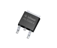 Infineon IPD100N04S4L-02