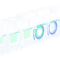 Schneider Electric CCT15940