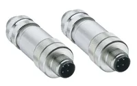 Leuze AC-MLC-END