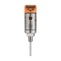 IFM TN-050KLBN14-MFRKG/US/