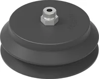 Festo VASB-125-3/8-NBR