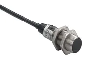 Leuze RT 318M/P-200