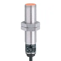IFM IFK3002-BPKG/V4A