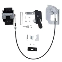 Allen Bradley 140G-K-FCXB06