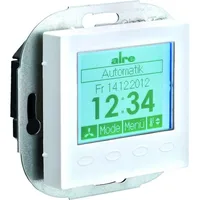 ALRE-IT KTRRUu-257.456#55