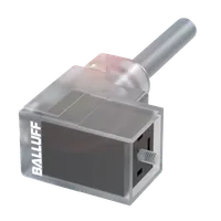 Balluff BCC VC04-0000-10-053-VX8350-200