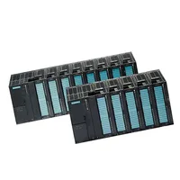Siemens 6ES7390-5BA00-0AA0