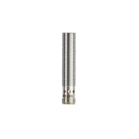 IFM IFK3004BBPKG/K1/US-104