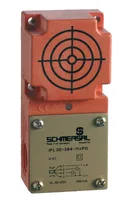 Schmersal IFL 30-384-11N