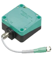 Pepperl+Fuchs NDS20-FP-V1