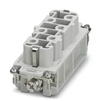 Phoenix Contact HC-HS06-I-UT-F