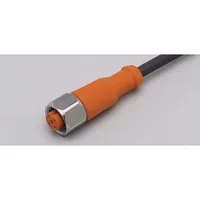 Ifm Electronic ADOGH040VAS0005H04